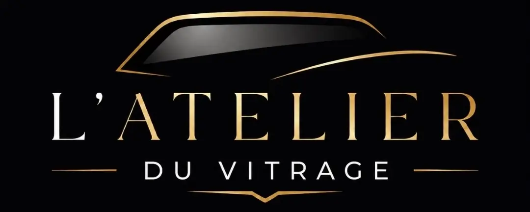 L'Atelier du Vitrage